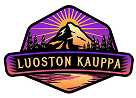 Luoston Kauppa